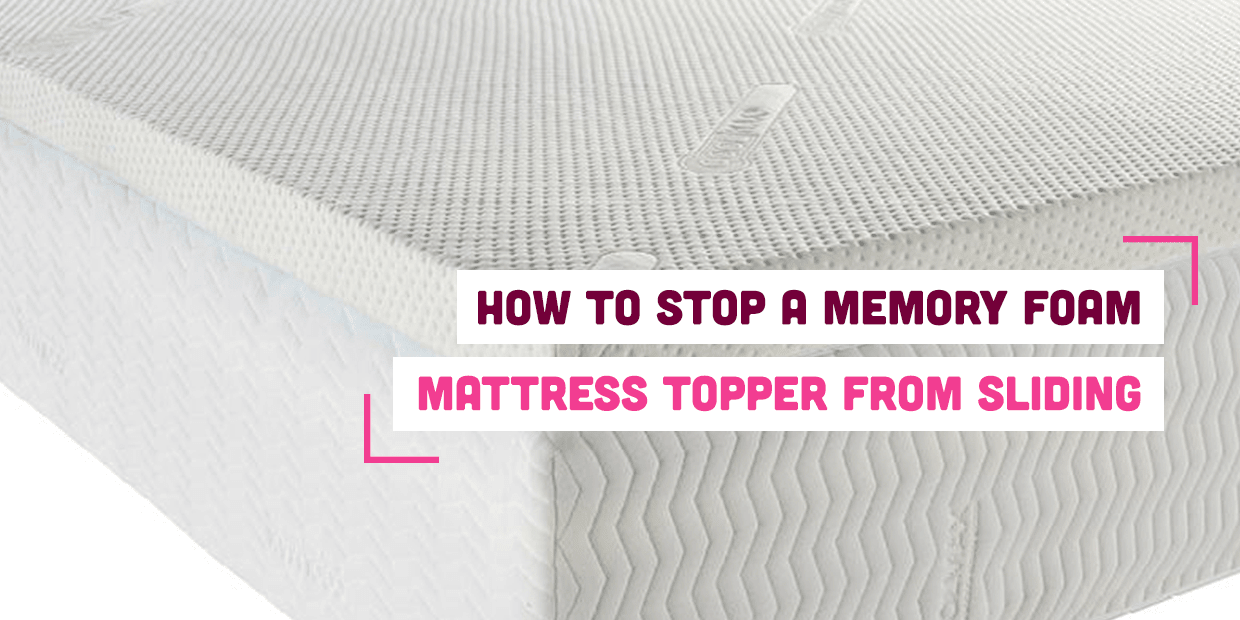 http://www.memoryfoamwarehouse.co.uk/cdn/shop/articles/MFW_How_to_stop_mf_mattress_from_sliding-min.png?v=1607347302