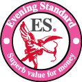 Evening Standard Value for Money Award