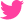 Twitter Icon