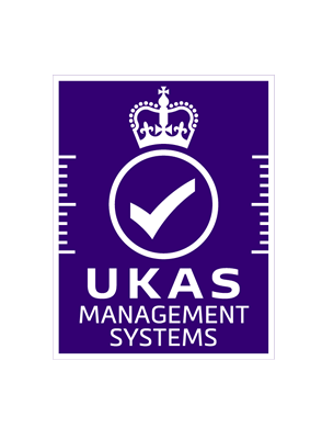 UKAS Management Systems