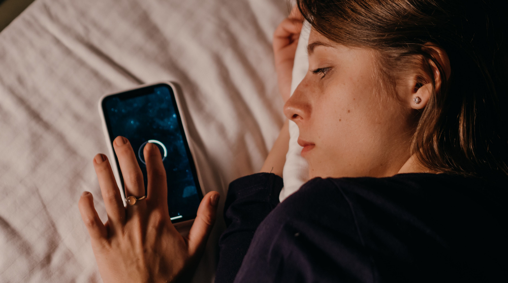 Everyone's Investing in Better Sleep... But Are We Forgetting the Most Important Part?