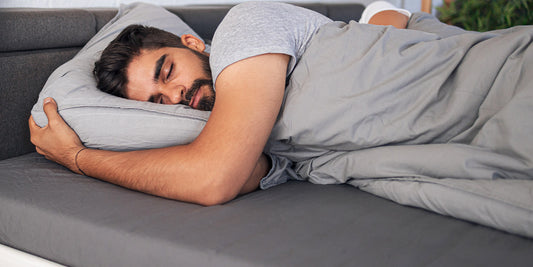 Breaking the Mould: How a Great Mattress Can Challenge Traditional Sleep Norms