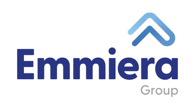 Emmiera <strong>Group Ltd - Third party inspection team</strong>