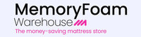 Memory Foam Warehouse