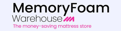 Memory Foam Warehouse