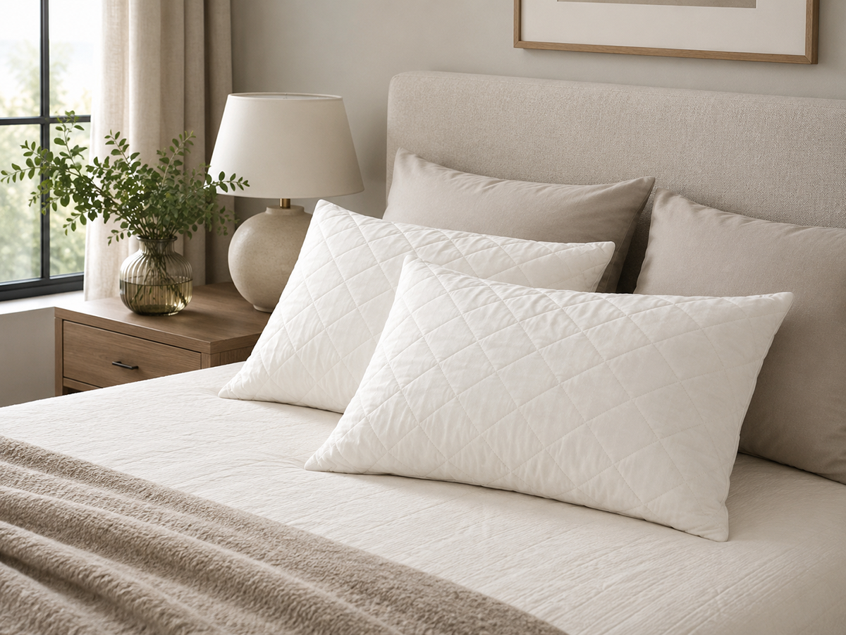 Pillow