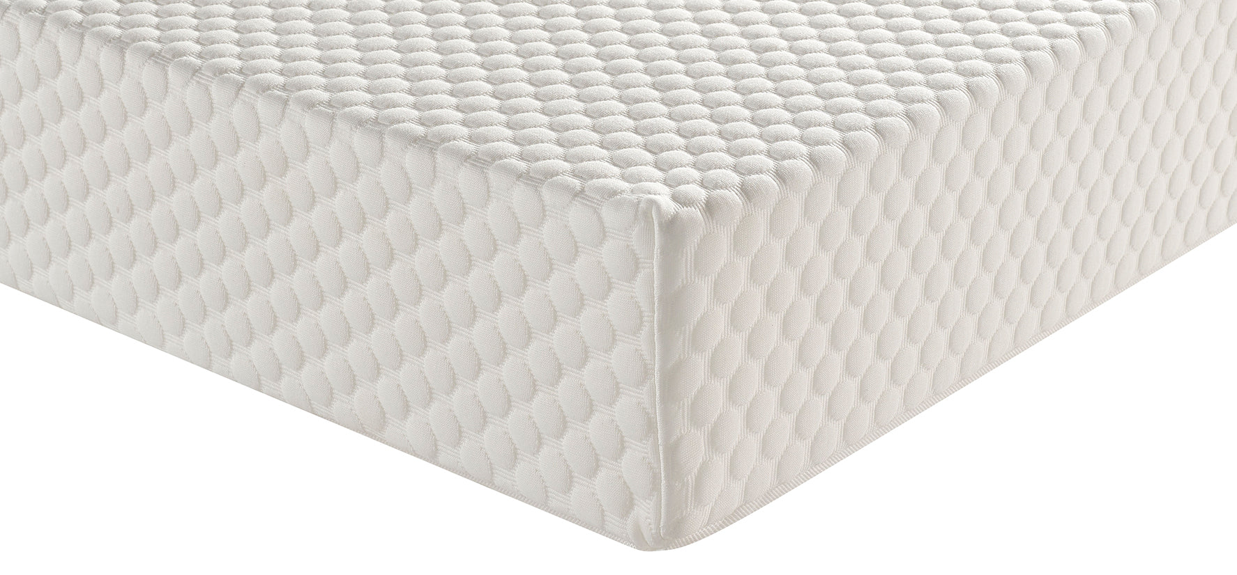 Essentials_Coolfoam_2000_Foam_Corner