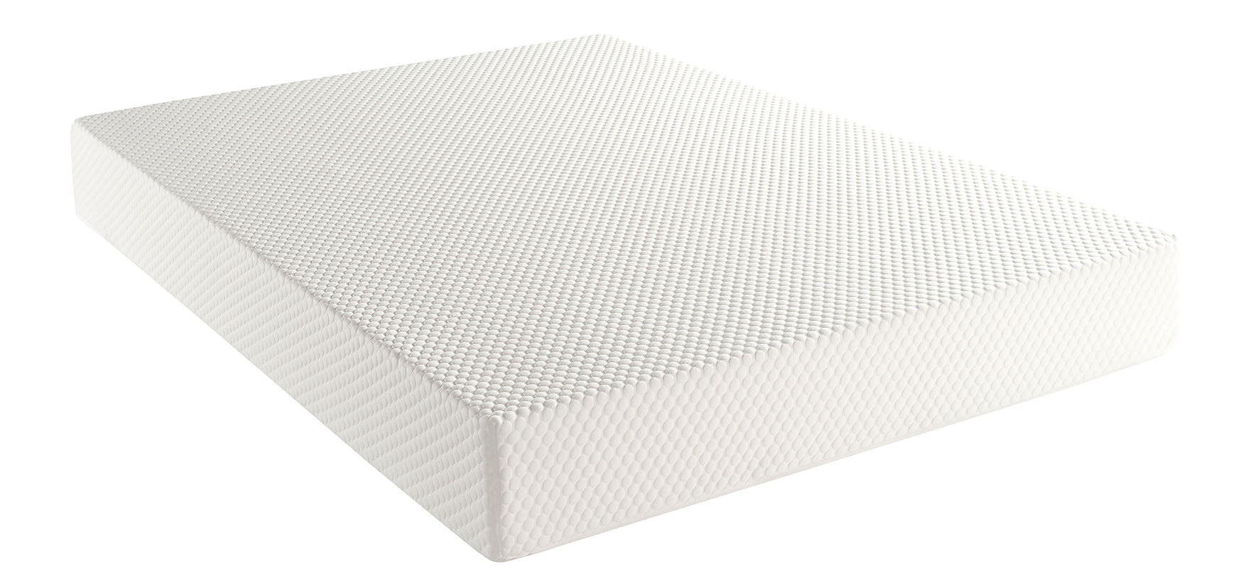 Essentials_Coolfoam_2000_Foam_Double