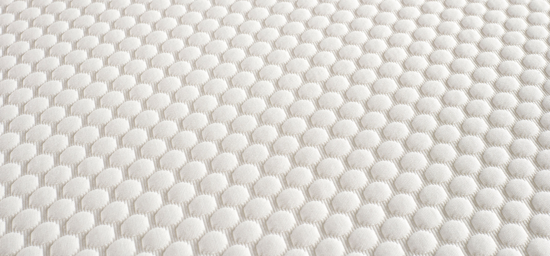 Essentials Eco Foam Close-Up