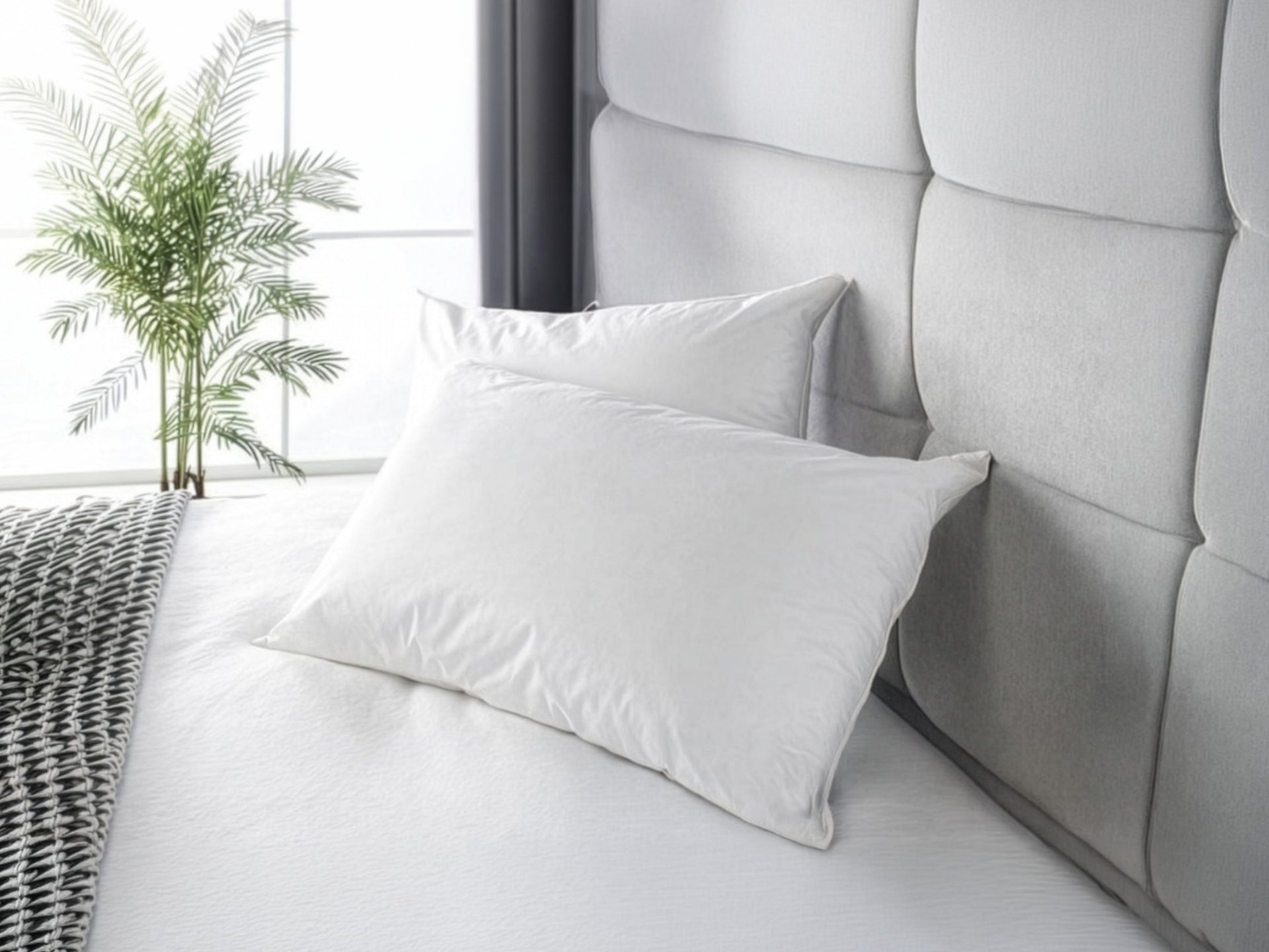 Pillow