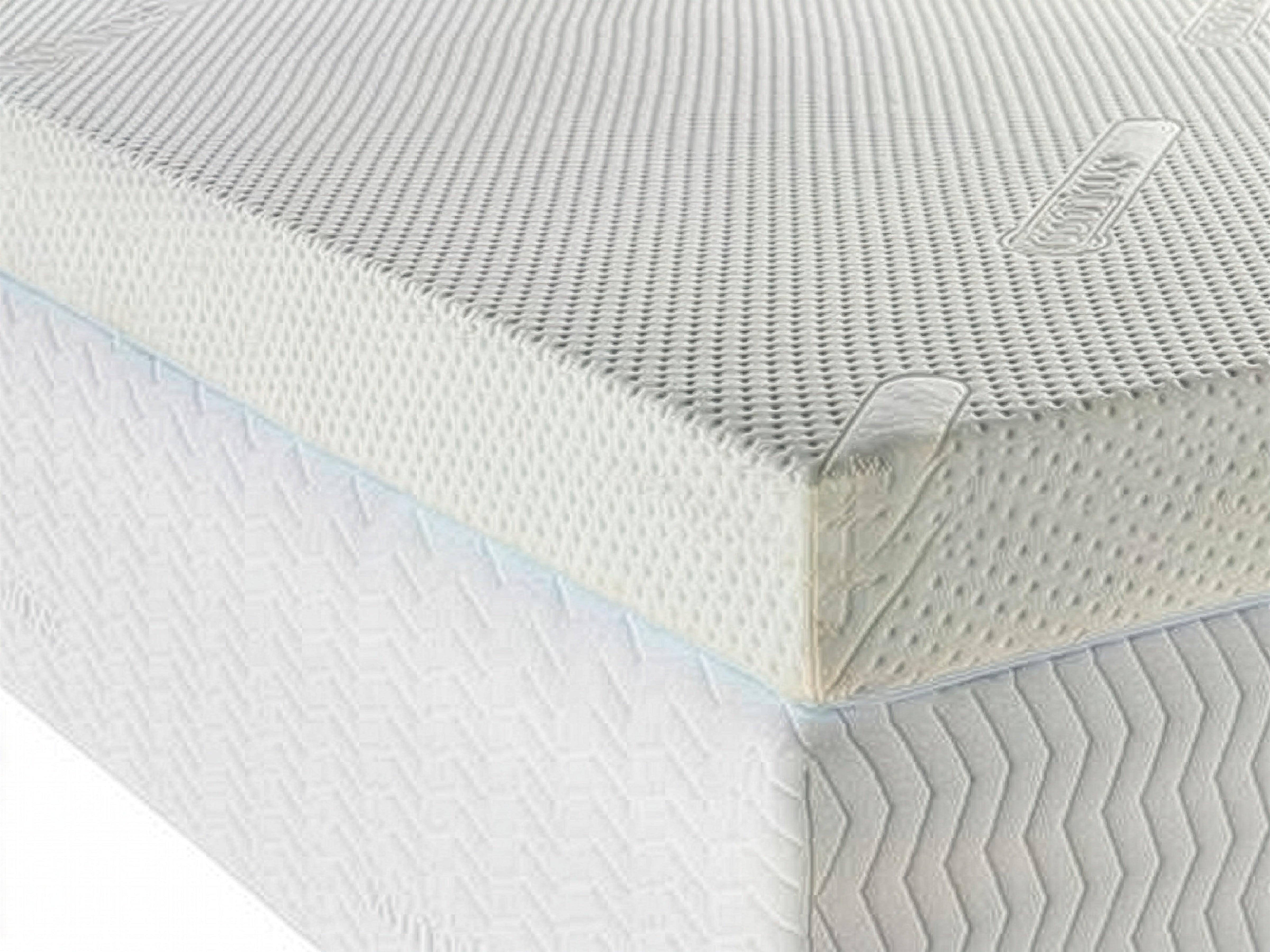 Coolmax Topper Cover - Memory Foam Warehouse