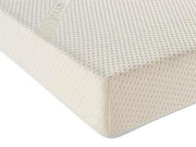 Coolmax Mattress Cover - Memory Foam Warehouse