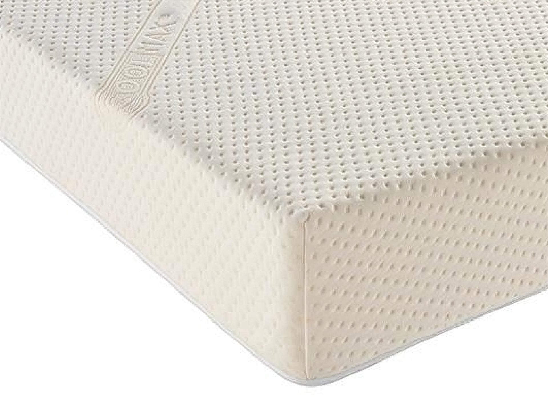Mattress Cover 20cm