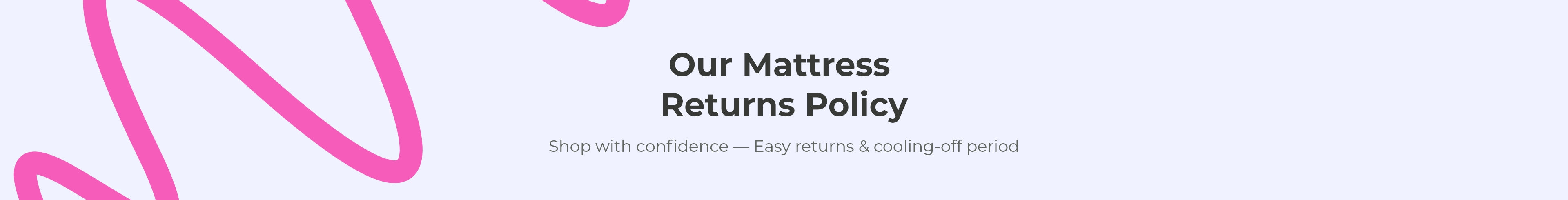 Memory Foam Warehouse