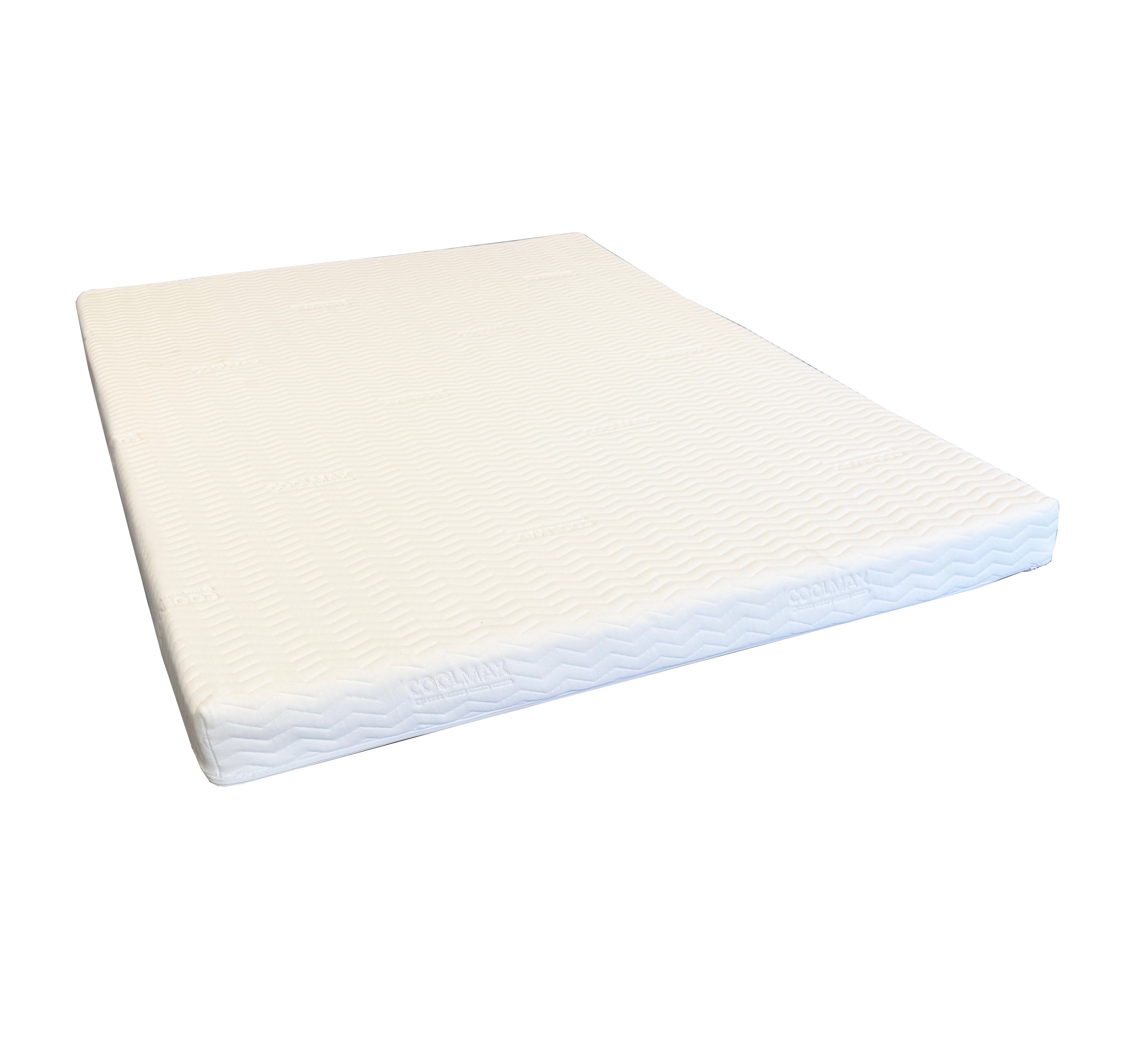 Reflex Memory SofaBed Mattress