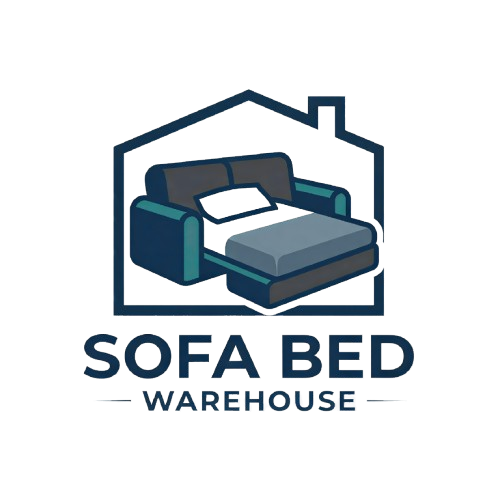 Memory Foam Warehouse