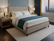 Pedic Deluxe Ultra Firm