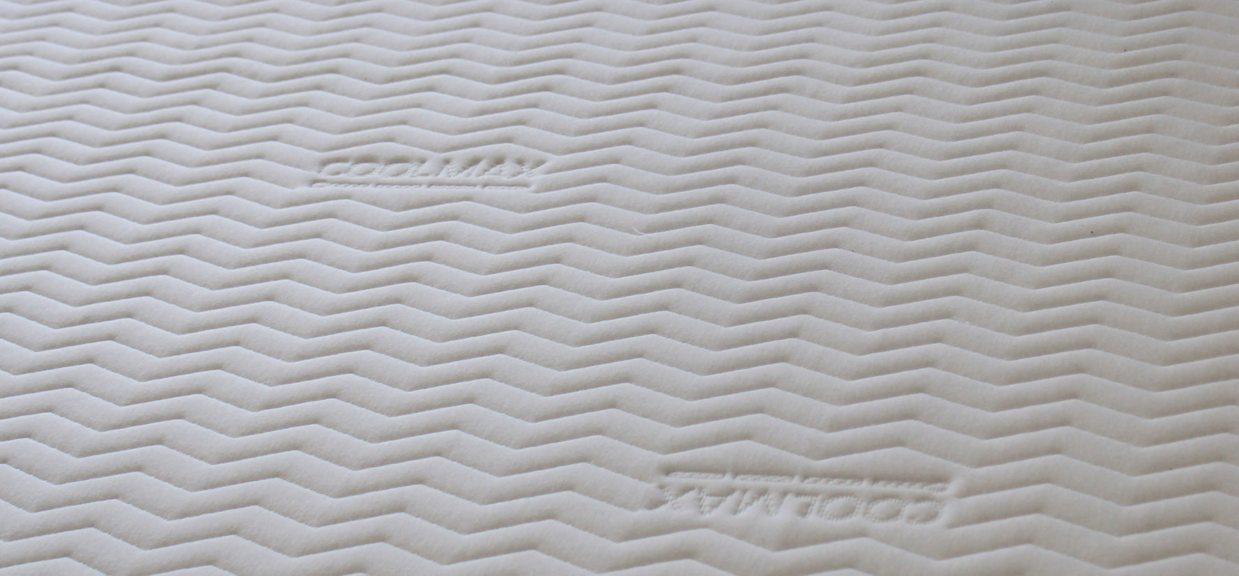 Pedic Ultra Firm Detail