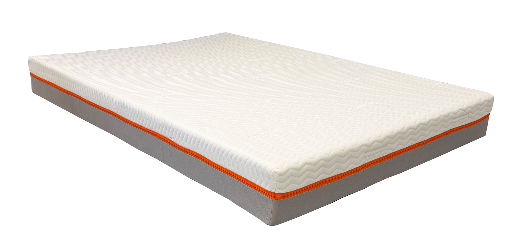 Pedic Ultra Firm Floating Mattress