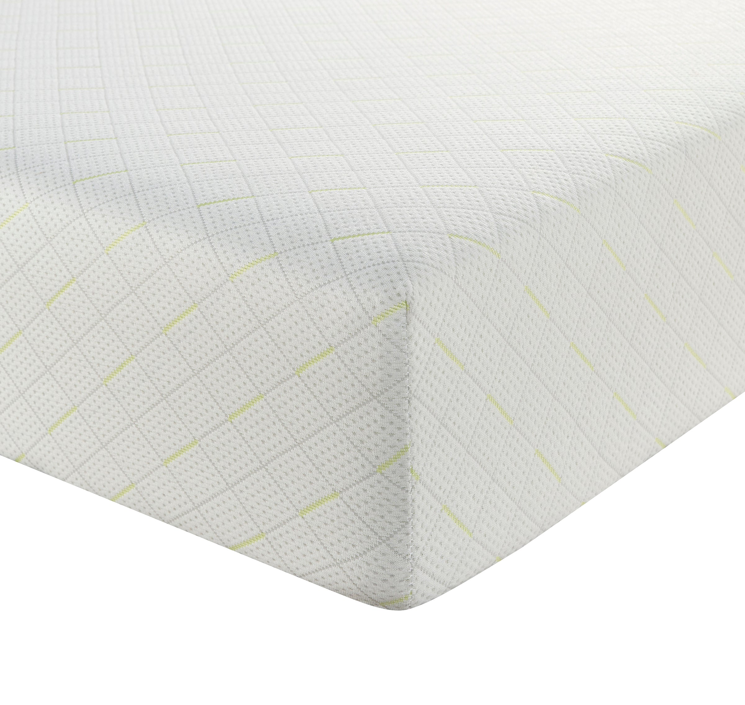 Pedic Eco Mattress