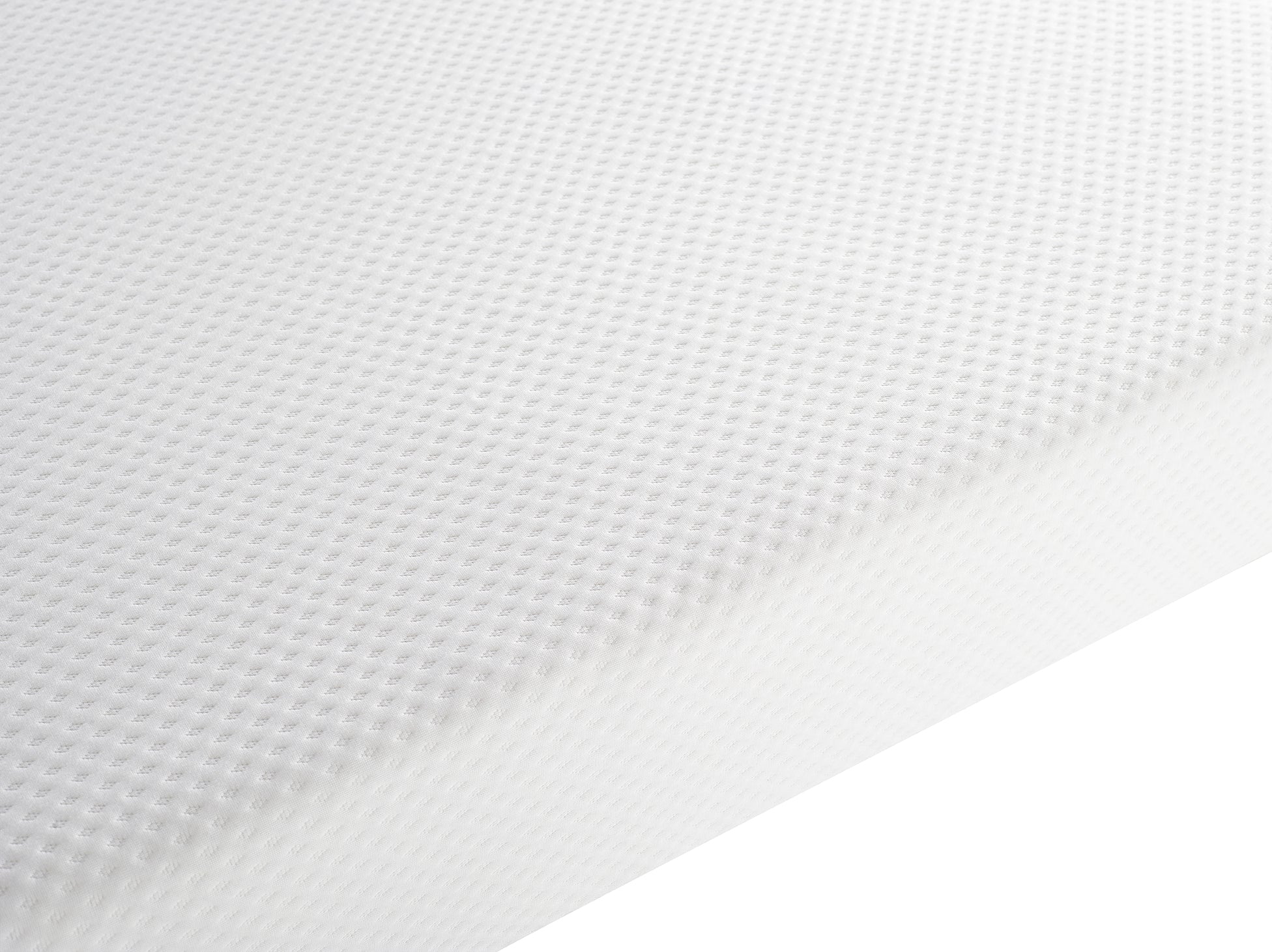 15cm Seaqual™ Eco Luxury Rolled Mattress
