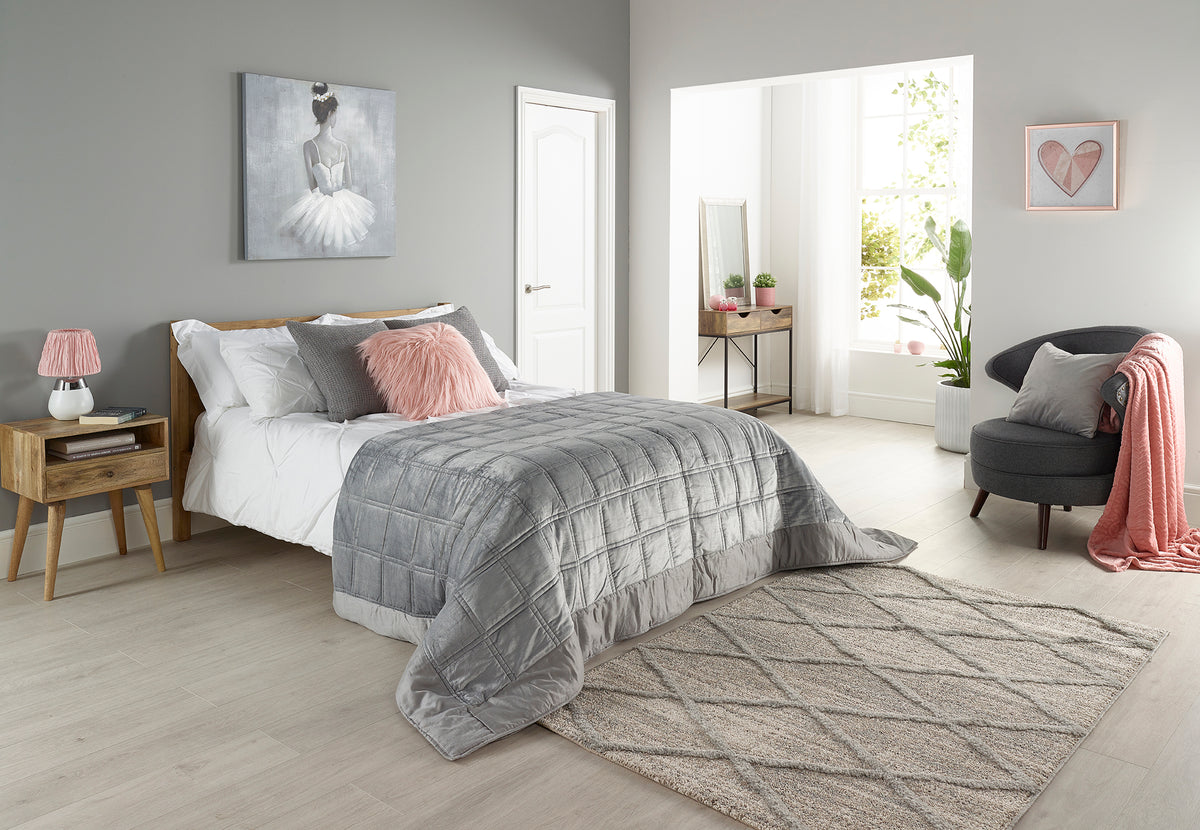 Superior Mattress