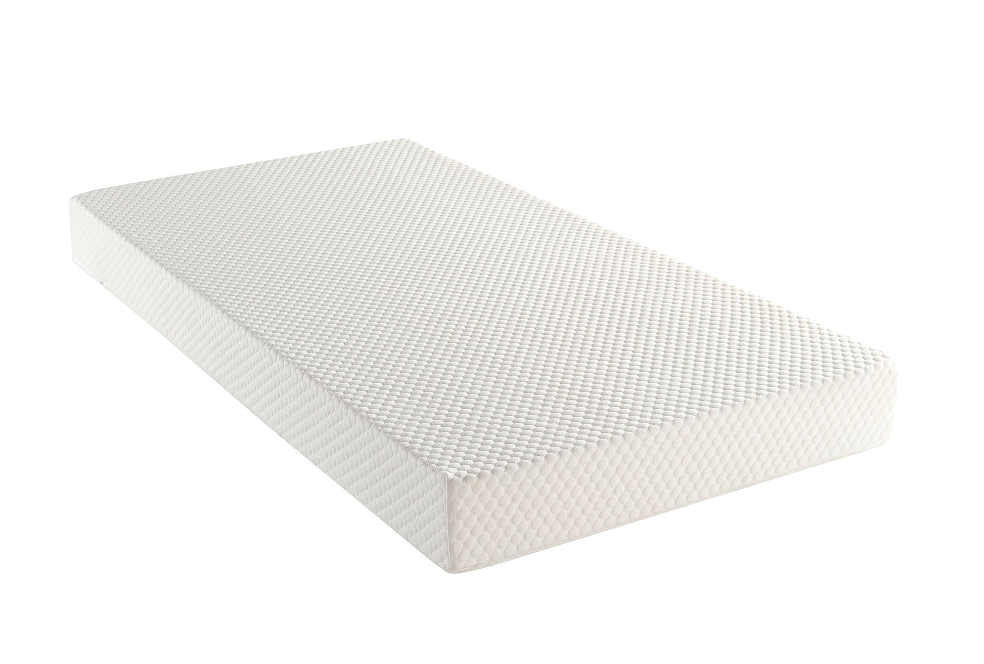 Sleep_Shaper_Cover_Single