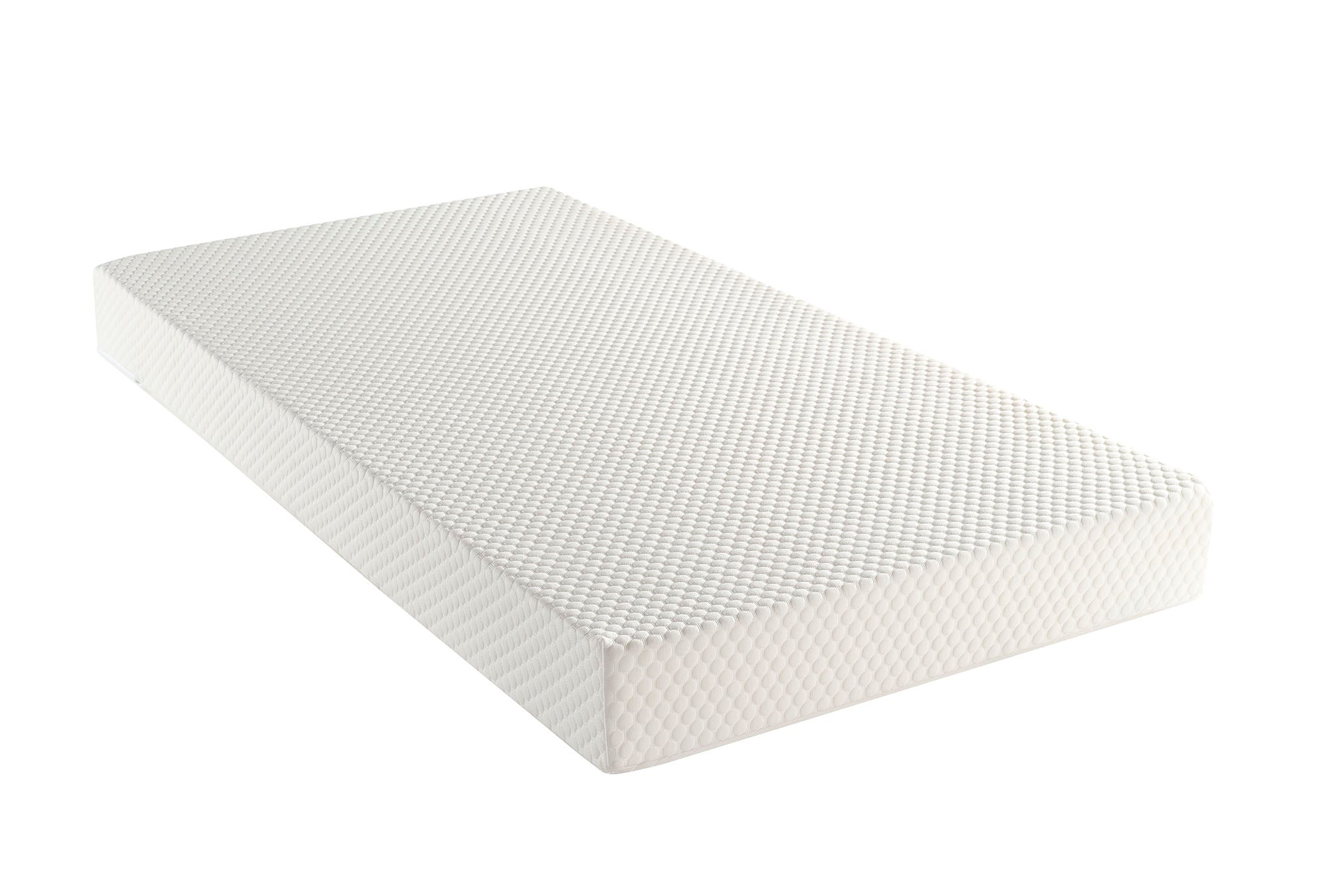 Sleep_Shaper_Cover_Single