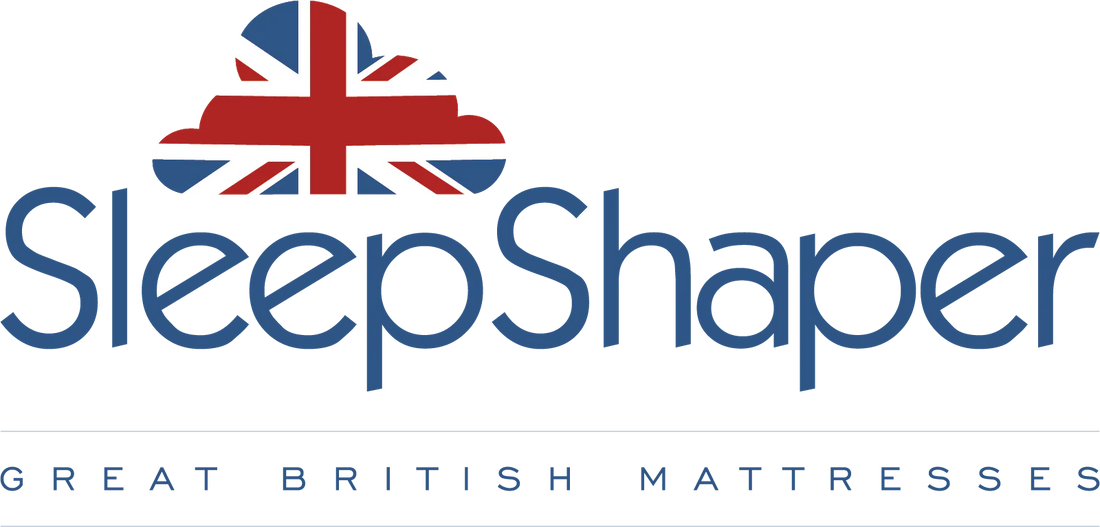 Memory Foam Warehouse