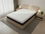 Sleepshaper Original Mattress Roomset
