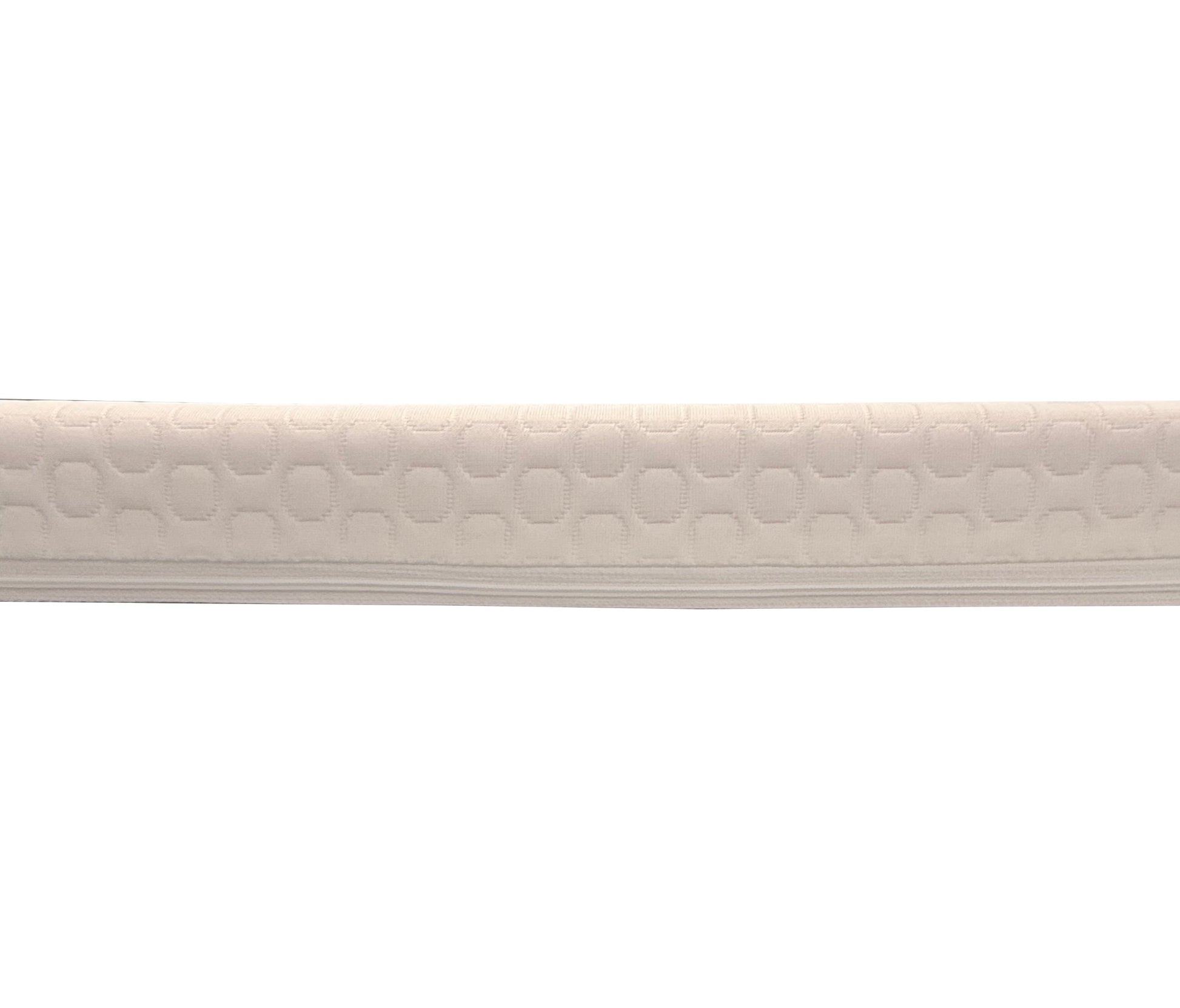 Sofabed Eco Support Side Detail