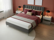 The Sleepshaper Comfort 250 Roomset 1