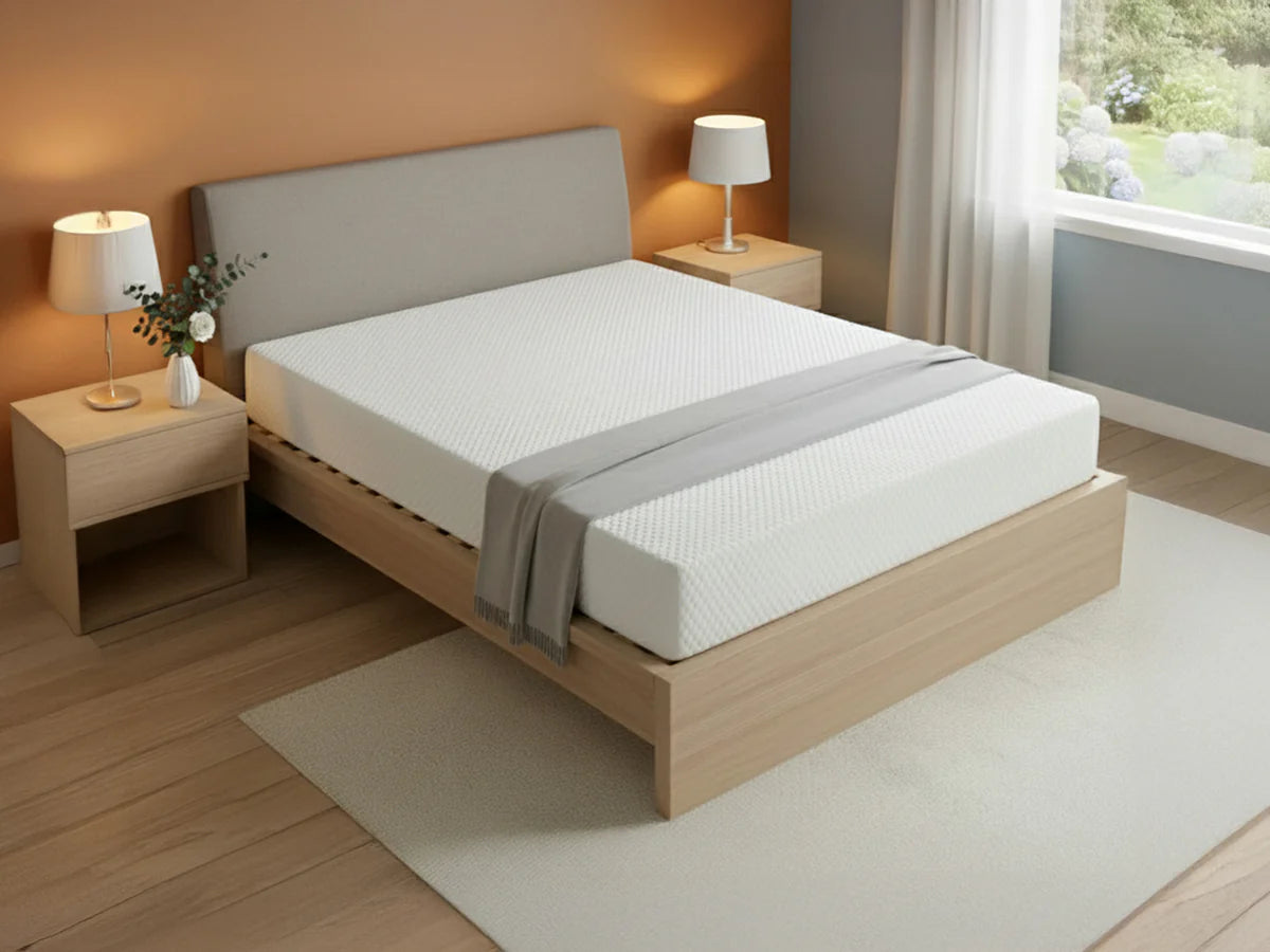 Sleepshaper