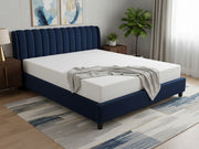 The Sleepshaper Ortho Pocket 1000 Roomset1