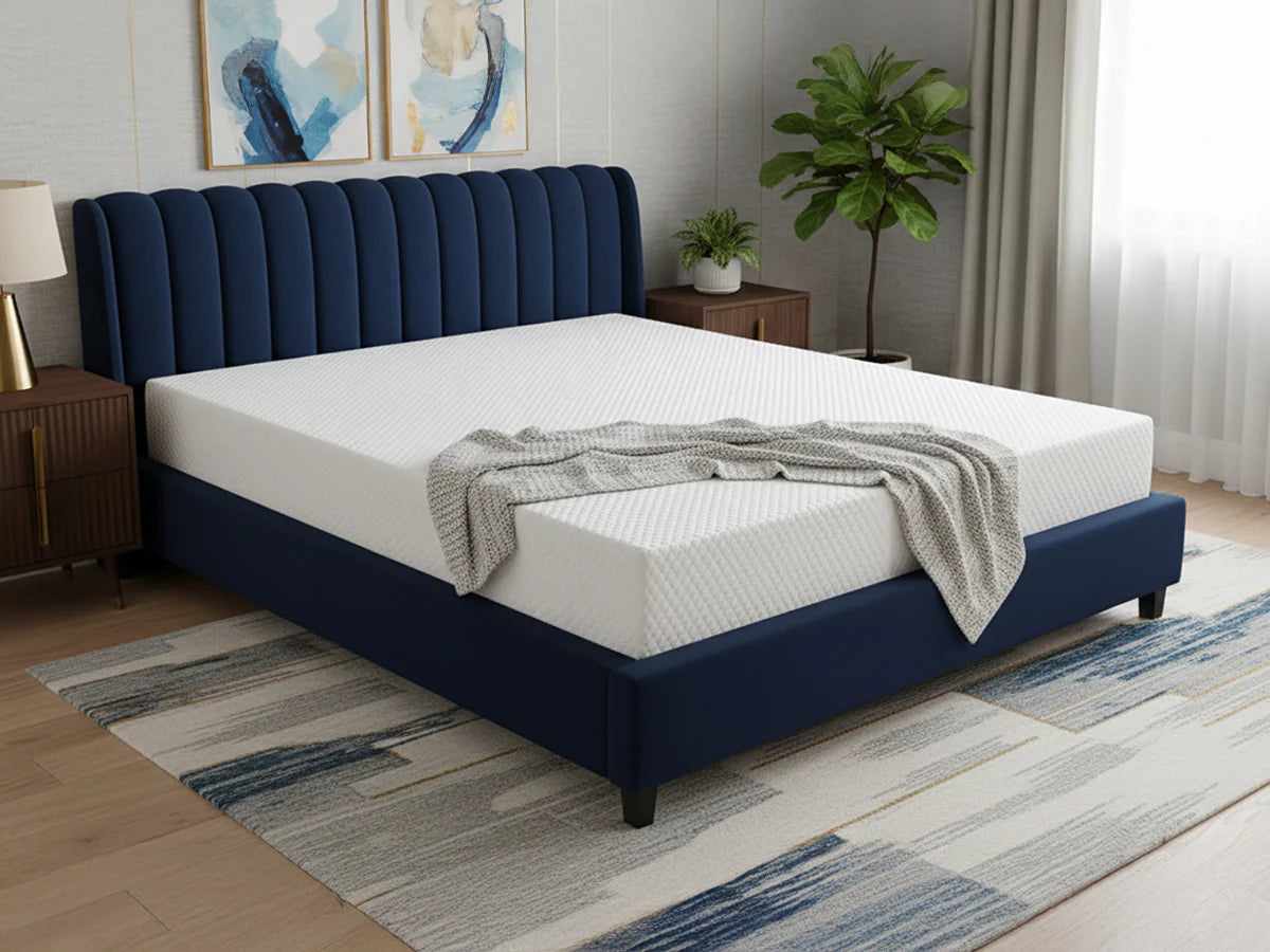 Memory Foam Warehouse