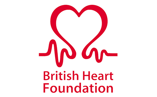 British Heart Foundation Old Mattress Collection Service