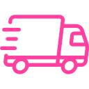Free Delivery