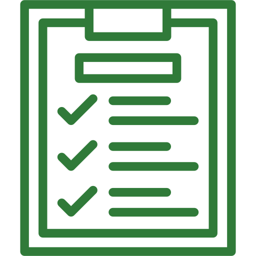 Compliance with UK fire regulations