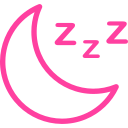 Start your sleep trial