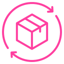 Returns & exchanges