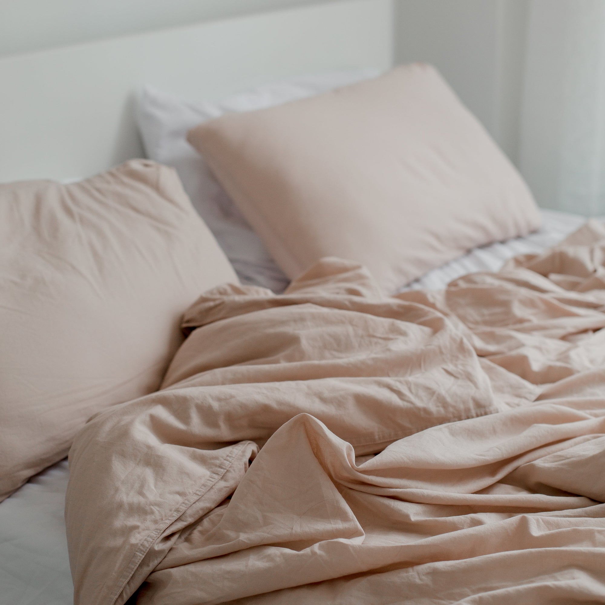 Memory Foam Warehouse